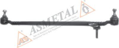 22MR1900 AS METAL