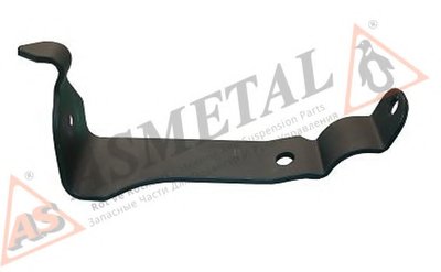 526MR3120 AS METAL