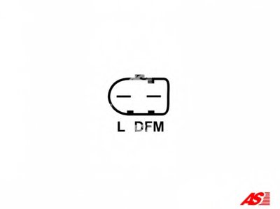 A0200 AS-PL
