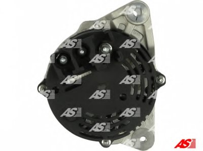 A4019 AS-PL