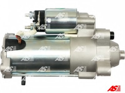 S9033 AS-PL