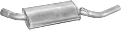 0896 POLMOSTROW