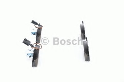 0986494463 BOSCH