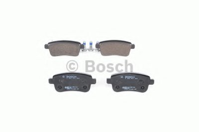 0986494384 BOSCH