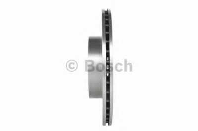 0986478992 BOSCH