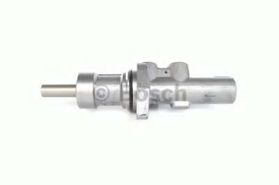 F026003486 BOSCH