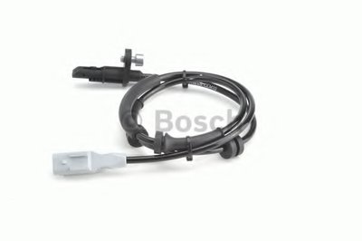 0265007790 BOSCH