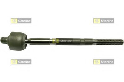 1868730 STARLINE