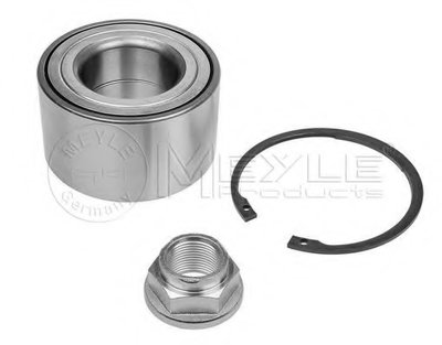 35146500001 MEYLE