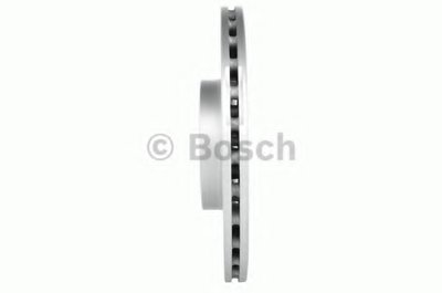 0986478521 BOSCH