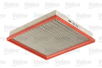 585159 VALEO