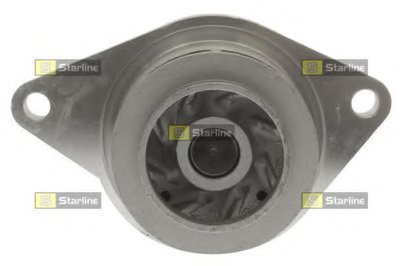 VPSK105 STARLINE