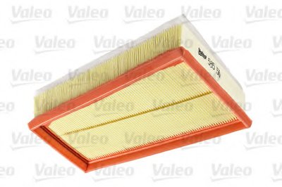 585156 VALEO