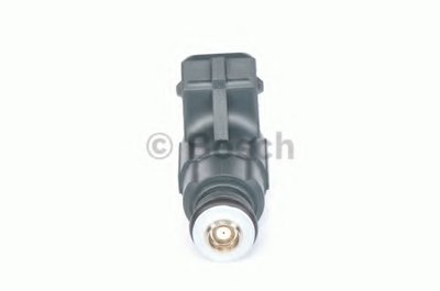 0280155964 BOSCH