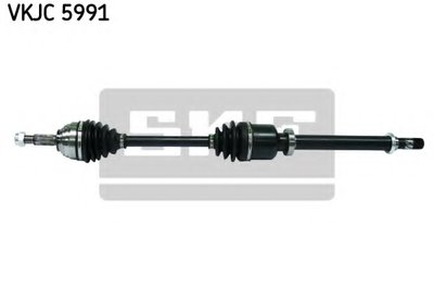 VKJC5991 SKF