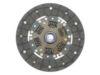DN007 AISIN