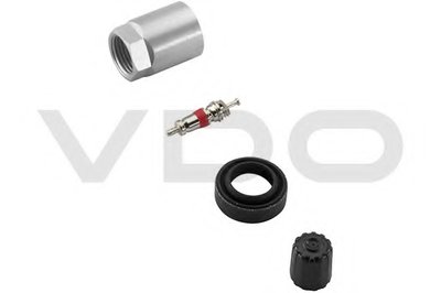 A2C59507087 VDO