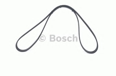 1987947930 BOSCH