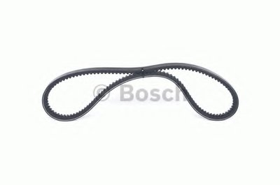 1987947652 BOSCH