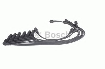 0986357276 BOSCH
