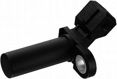 6PU009146071 BEHR HELLA SERVICE