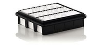 C23006 MANN-FILTER