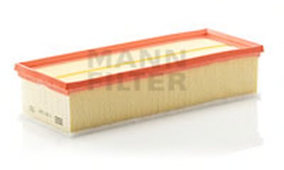 C351541 MANN-FILTER