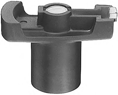 EVL105 BERU