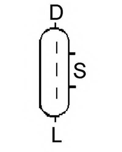 large