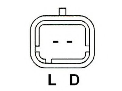 large