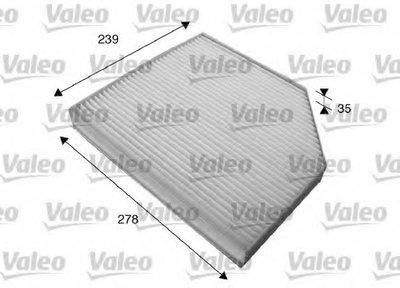 715579 VALEO