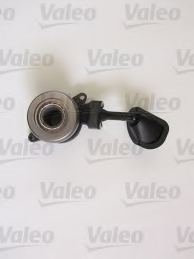804597 VALEO