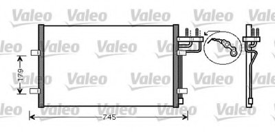 818046 VALEO