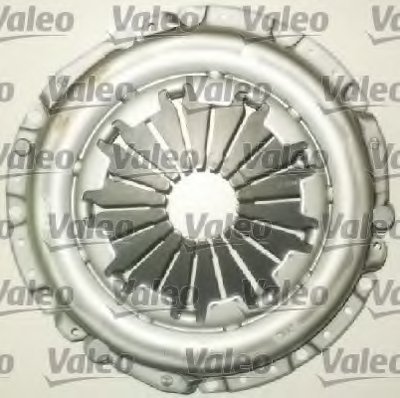 826417 VALEO