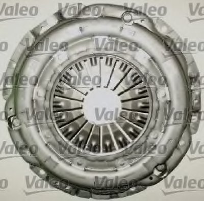 826453 VALEO