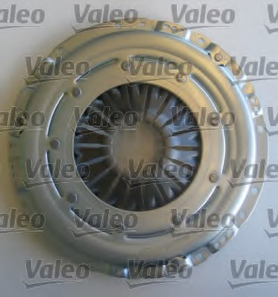 826497 VALEO