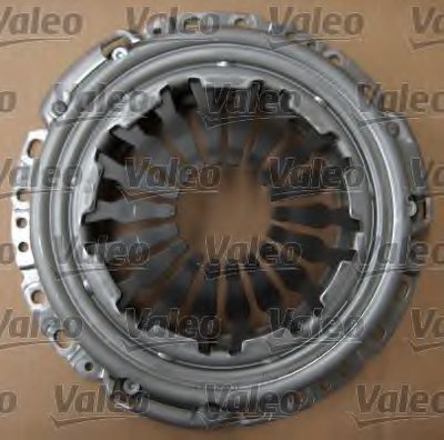 826817 VALEO