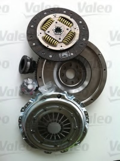 835004 VALEO