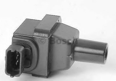 0221504001 BOSCH