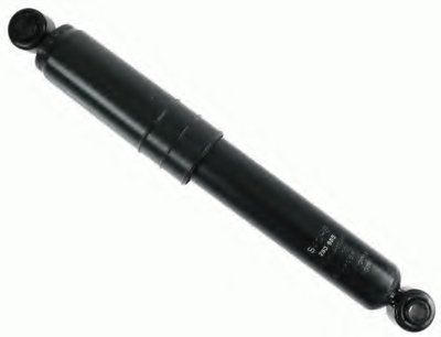 280985 SACHS