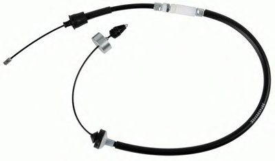 3074600242 SACHS