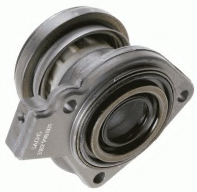 3182998001 SACHS