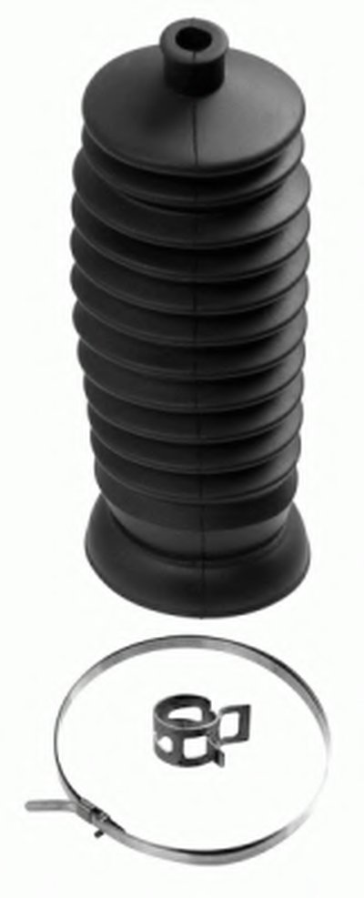 large