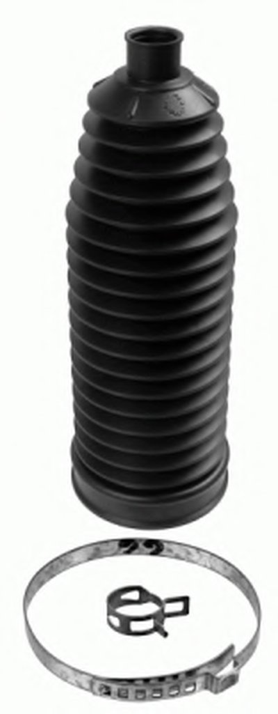 3025401 LEMFÖRDER