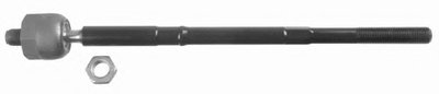 3083301 LEMFÖRDER