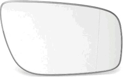 3043837 VAN WEZEL