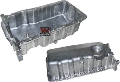 5888070 VAN WEZEL