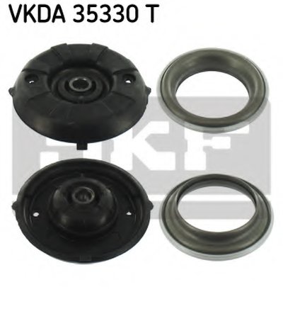 VKDA35330T SKF