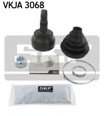 VKJA3068 SKF