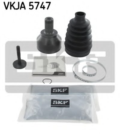 VKJA5747 SKF